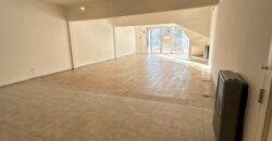 OPORTUNIDAD  – LOCAL EN VENTA