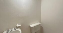 OPORTUNIDAD  – LOCAL EN VENTA