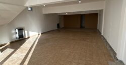 OPORTUNIDAD  – LOCAL EN VENTA