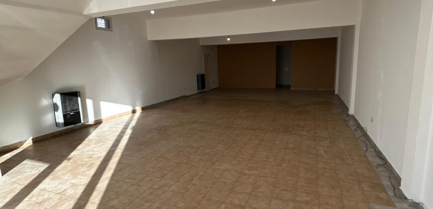 OPORTUNIDAD  – LOCAL EN VENTA