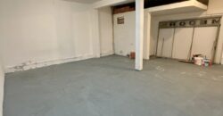 OPORTUNIDAD  – LOCAL EN VENTA