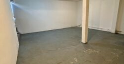 OPORTUNIDAD  – LOCAL EN VENTA