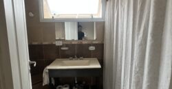 OPORTUNIDAD  –  DUPLEX PUERTO PIRAMIDES