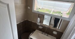 OPORTUNIDAD  –  DUPLEX PUERTO PIRAMIDES