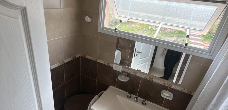 OPORTUNIDAD  –  DUPLEX PUERTO PIRAMIDES