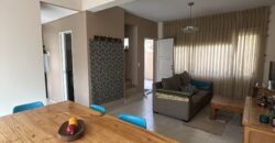 OPORTUNIDAD  –  DUPLEX PUERTO PIRAMIDES