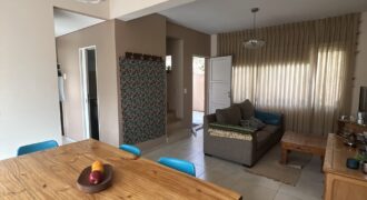 OPORTUNIDAD  –  DUPLEX PUERTO PIRAMIDES
