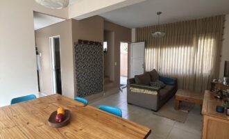 OPORTUNIDAD  –  DUPLEX PUERTO PIRAMIDES
