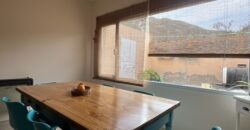 OPORTUNIDAD  –  DUPLEX PUERTO PIRAMIDES