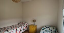 OPORTUNIDAD  –  DUPLEX PUERTO PIRAMIDES