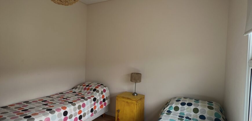 OPORTUNIDAD  –  DUPLEX PUERTO PIRAMIDES