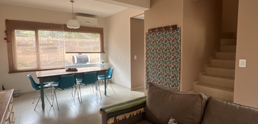 OPORTUNIDAD  –  DUPLEX PUERTO PIRAMIDES