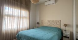 OPORTUNIDAD  –  DUPLEX PUERTO PIRAMIDES