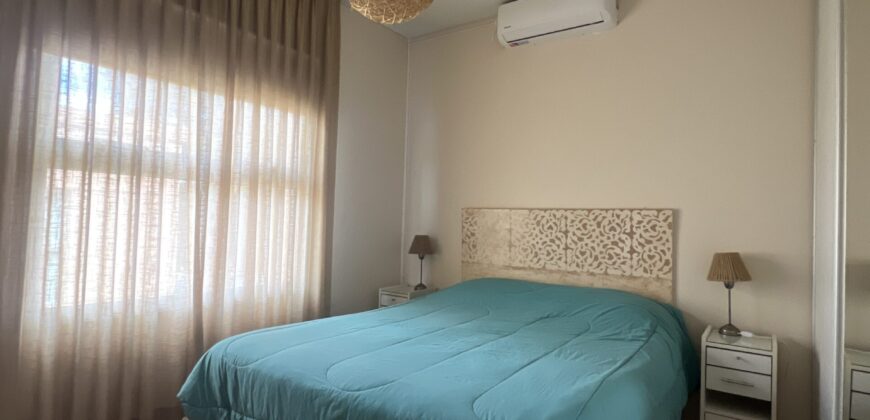 OPORTUNIDAD  –  DUPLEX PUERTO PIRAMIDES