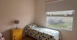 OPORTUNIDAD  –  DUPLEX PUERTO PIRAMIDES