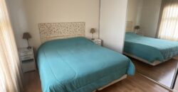 OPORTUNIDAD  –  DUPLEX PUERTO PIRAMIDES