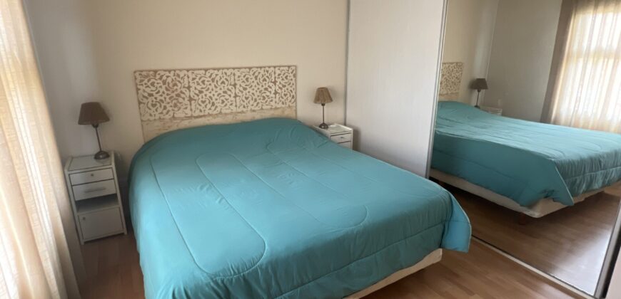 OPORTUNIDAD  –  DUPLEX PUERTO PIRAMIDES