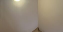 OPORTUNIDAD  –  DUPLEX PUERTO PIRAMIDES