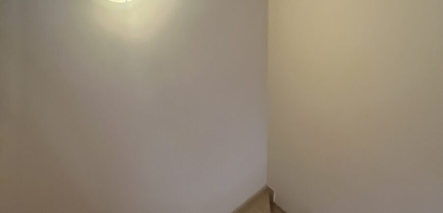 OPORTUNIDAD  –  DUPLEX PUERTO PIRAMIDES