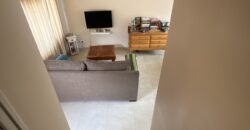 OPORTUNIDAD  –  DUPLEX PUERTO PIRAMIDES