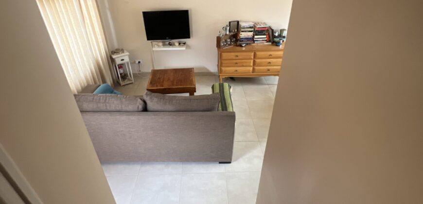 OPORTUNIDAD  –  DUPLEX PUERTO PIRAMIDES