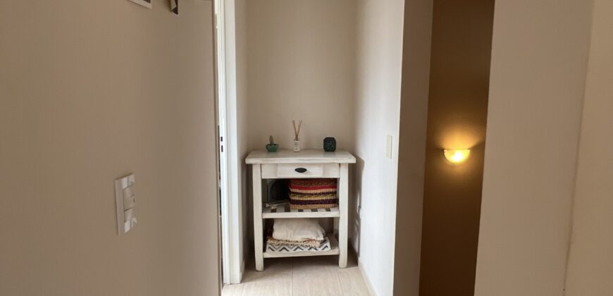 OPORTUNIDAD  –  DUPLEX PUERTO PIRAMIDES