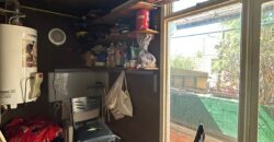 OPORTUNIDAD -DPTO RECICLADO A NUEVO – Bº ROCA