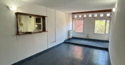 OPORTUNIDAD -DPTO RECICLADO A NUEVO – Bº ROCA