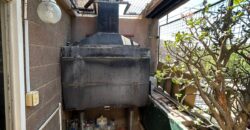 OPORTUNIDAD -DPTO RECICLADO A NUEVO – Bº ROCA