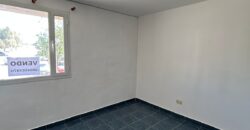 OPORTUNIDAD -DPTO RECICLADO A NUEVO – Bº ROCA