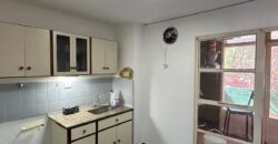 OPORTUNIDAD -DPTO RECICLADO A NUEVO – Bº ROCA