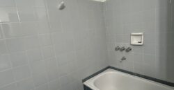 OPORTUNIDAD -DPTO RECICLADO A NUEVO – Bº ROCA