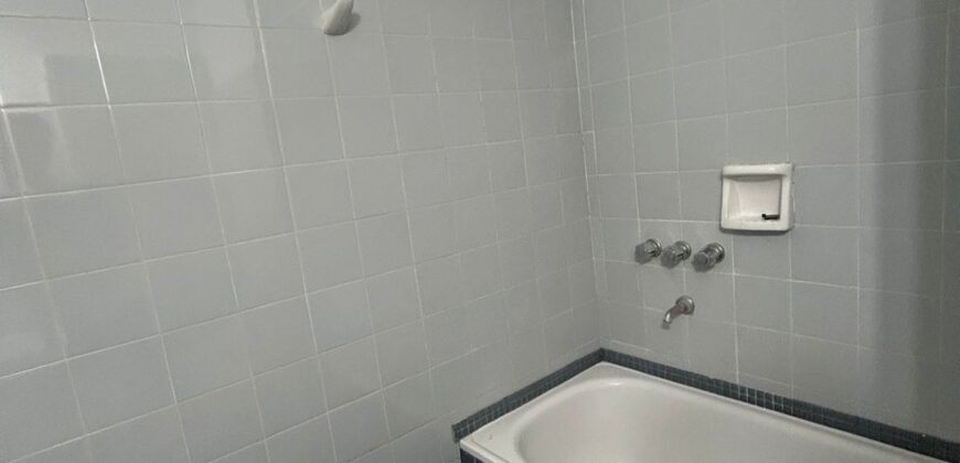 OPORTUNIDAD -DPTO RECICLADO A NUEVO – Bº ROCA