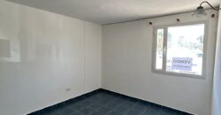 OPORTUNIDAD -DPTO RECICLADO A NUEVO – Bº ROCA