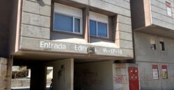 OPORTUNIDAD -DPTO RECICLADO A NUEVO – Bº ROCA