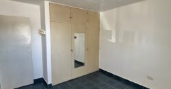 OPORTUNIDAD -DPTO RECICLADO A NUEVO – Bº ROCA