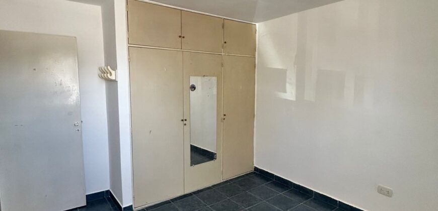 OPORTUNIDAD -DPTO RECICLADO A NUEVO – Bº ROCA