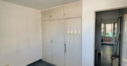 OPORTUNIDAD -DPTO RECICLADO A NUEVO – Bº ROCA