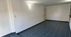 OPORTUNIDAD -DPTO RECICLADO A NUEVO – Bº ROCA