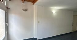 OPORTUNIDAD -DPTO RECICLADO A NUEVO – Bº ROCA