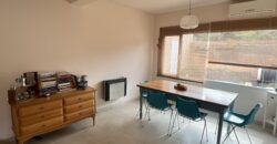 OPORTUNIDAD  –  DUPLEX PUERTO PIRAMIDES