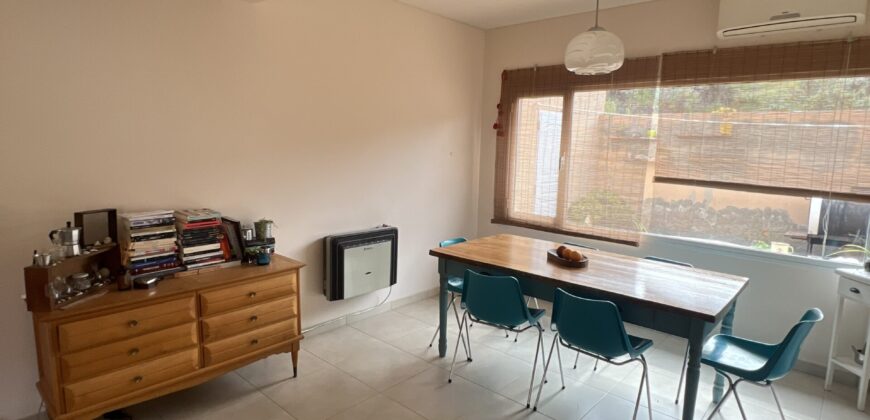 OPORTUNIDAD  –  DUPLEX PUERTO PIRAMIDES