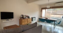 OPORTUNIDAD  –  DUPLEX PUERTO PIRAMIDES