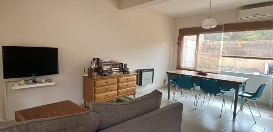 OPORTUNIDAD  –  DUPLEX PUERTO PIRAMIDES