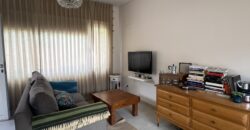 OPORTUNIDAD  –  DUPLEX PUERTO PIRAMIDES