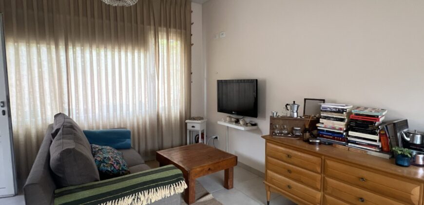 OPORTUNIDAD  –  DUPLEX PUERTO PIRAMIDES