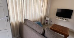 OPORTUNIDAD  –  DUPLEX PUERTO PIRAMIDES