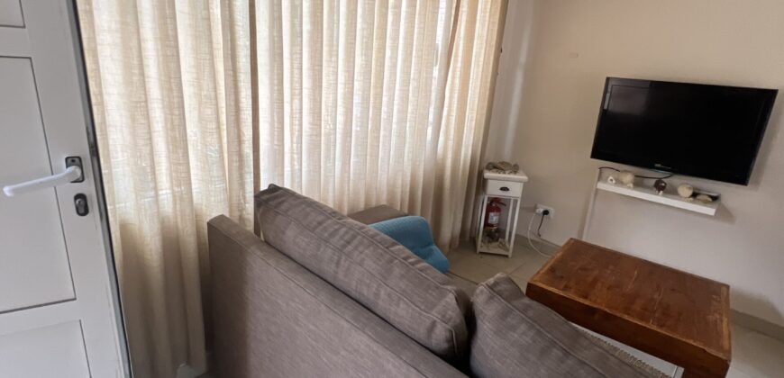 OPORTUNIDAD  –  DUPLEX PUERTO PIRAMIDES