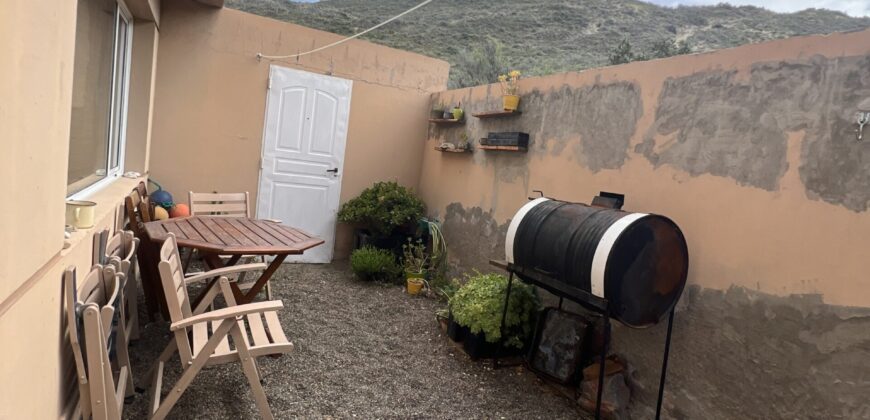 OPORTUNIDAD  –  DUPLEX PUERTO PIRAMIDES