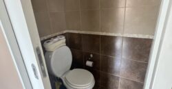 OPORTUNIDAD  –  DUPLEX PUERTO PIRAMIDES